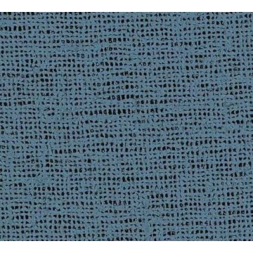 Stanový nebo terasový koberec z pěnového PVC Wehncke Aerotex 250 x 300 cm