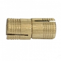 Panty 12 mm
