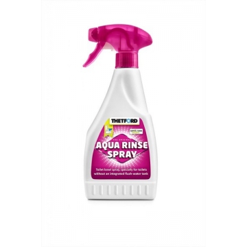 Thetford Aqua Rinse Spray