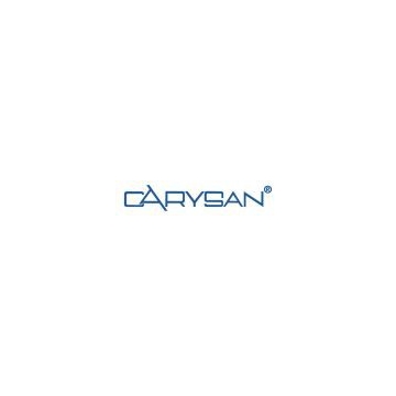 Barel na vodu Carysan Aquamobil 35 l
