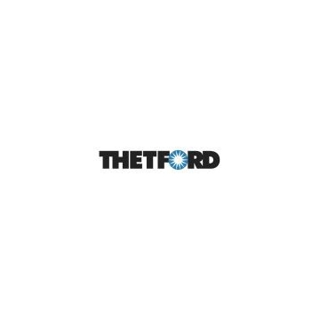 Servisní dvířka Thetford