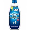 Aqua Kem Blue koncentrát