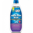 Aqua Kem Blue Koncentrát Lavender