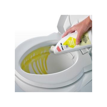 Čisticí prostředek Thetford Toilet Bowl Cleaner