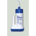 Ponorné čerpadlo 12V/ 1,4bar