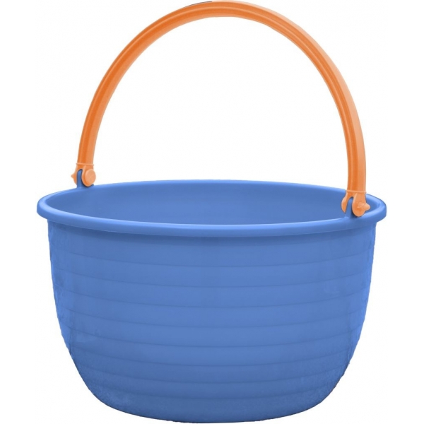 Víceúčelový kbelík