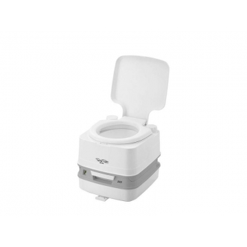 Přenosné toalety Thetford Porta Potti 335