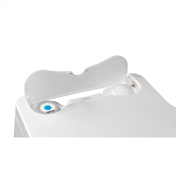 Přenosné toalety Thetford Porta Potti 565