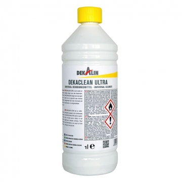 DekaClean Ultra 1000 ml