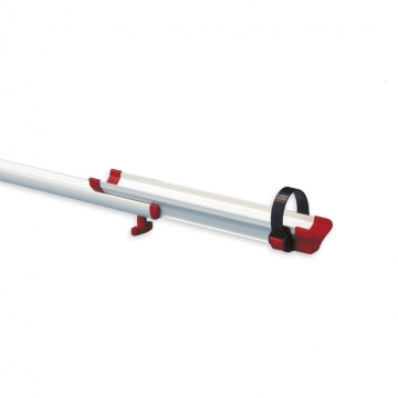 Kolejnice Fiamma Rail Quick C