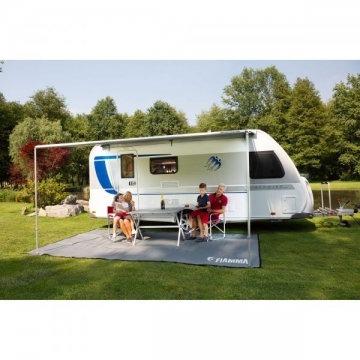 FIAMMA Caravanstore 310 XL