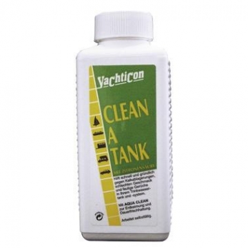 Yachticon Clean a Tank 500 g