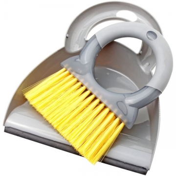 Smetáček + lopatka Tidy