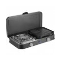 Cadac sporák gril 2-cook deluxe 50 mbar