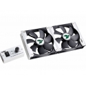 Sada ventilátoru Vento NG 120
