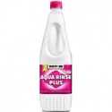 Thetford Aqua Kem Rinse Plus 1,5 L