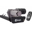 MOVER BERGER TITANIUM 2.0