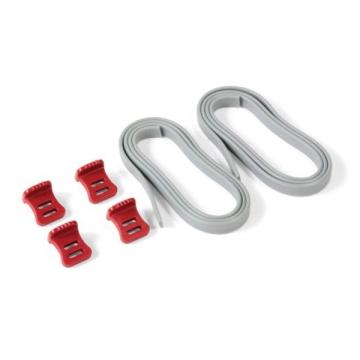 Upevňovací sada  Cargo Strap