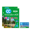 ACSI CampingCard 2026 - EN