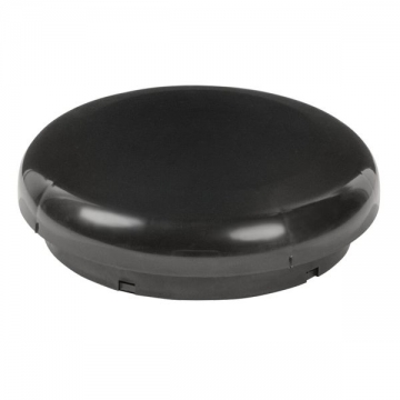 Houba ventilátor 103