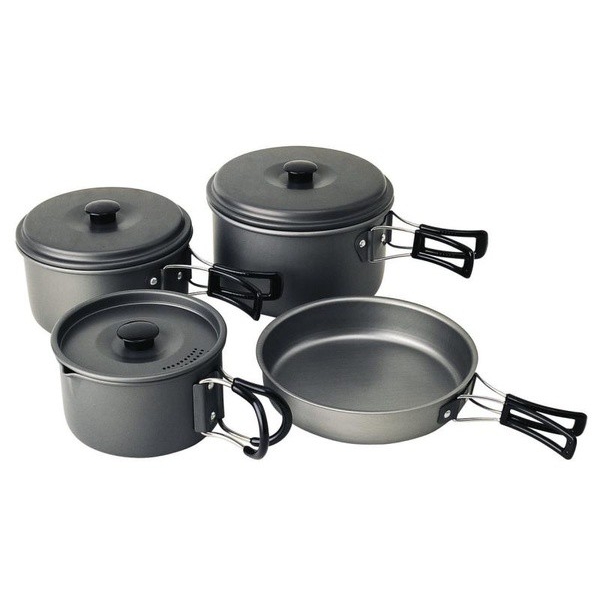 Kuchyňský set Kuchyňský set